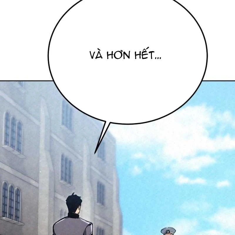 Cẩm Nang Leo Rank Của Đại Tướng Hoa Kỳ Chapter  5 - 95