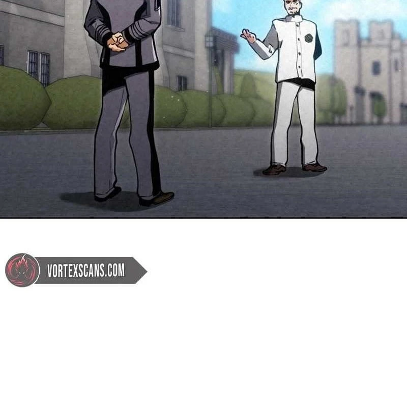 Cẩm Nang Leo Rank Của Đại Tướng Hoa Kỳ Chapter  5 - 96