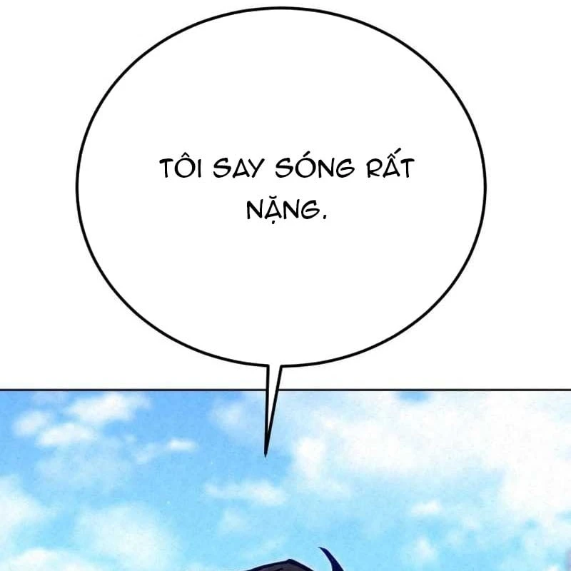 Cẩm Nang Leo Rank Của Đại Tướng Hoa Kỳ Chapter  5 - 97