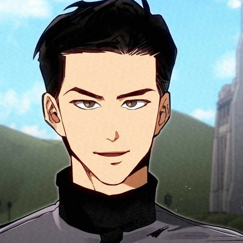 Cẩm Nang Leo Rank Của Đại Tướng Hoa Kỳ Chapter  5 - 98