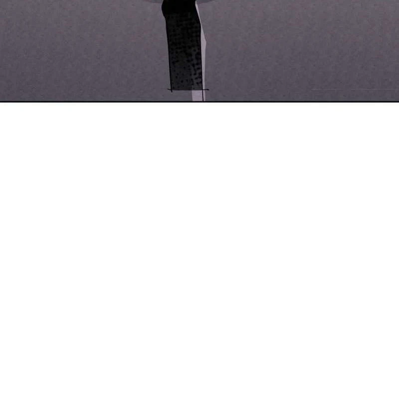 Cẩm Nang Leo Rank Của Đại Tướng Hoa Kỳ Chapter  5 - 99