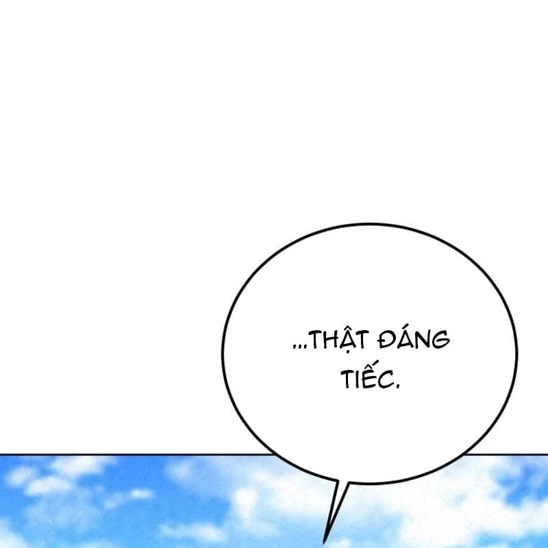 Cẩm Nang Leo Rank Của Đại Tướng Hoa Kỳ Chapter  5 - 100