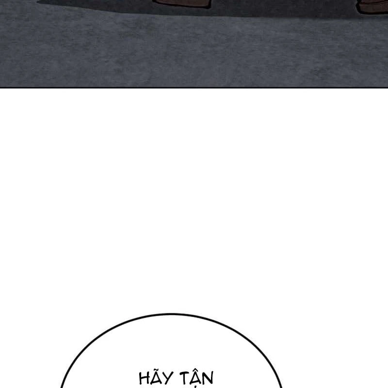 Cẩm Nang Leo Rank Của Đại Tướng Hoa Kỳ Chapter  5 - 104