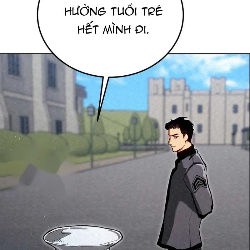 Cẩm Nang Leo Rank Của Đại Tướng Hoa Kỳ Chapter  5 - 105