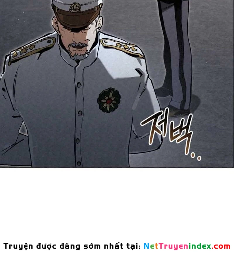 Cẩm Nang Leo Rank Của Đại Tướng Hoa Kỳ Chapter  5 - 106