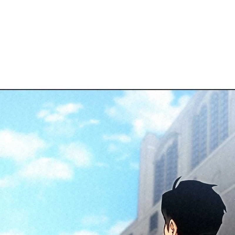 Cẩm Nang Leo Rank Của Đại Tướng Hoa Kỳ Chapter  5 - 107