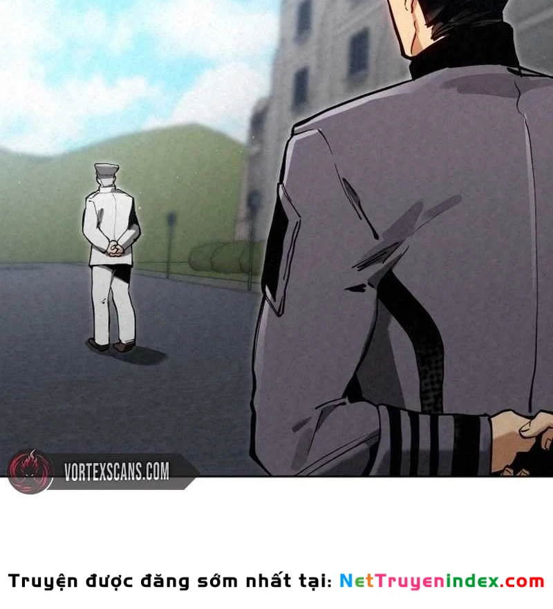 Cẩm Nang Leo Rank Của Đại Tướng Hoa Kỳ Chapter  5 - 108