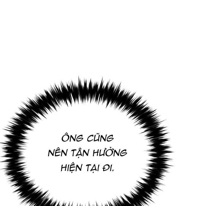 Cẩm Nang Leo Rank Của Đại Tướng Hoa Kỳ Chapter  5 - 109