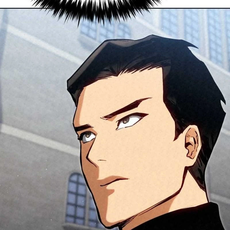 Cẩm Nang Leo Rank Của Đại Tướng Hoa Kỳ Chapter  5 - 110