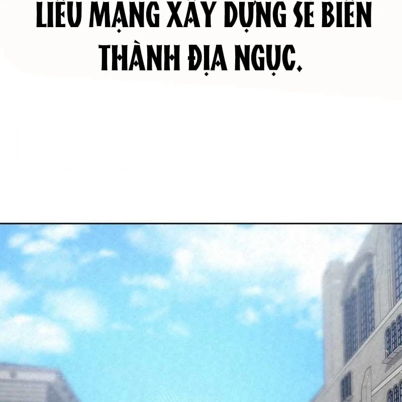 Cẩm Nang Leo Rank Của Đại Tướng Hoa Kỳ Chapter  5 - 112