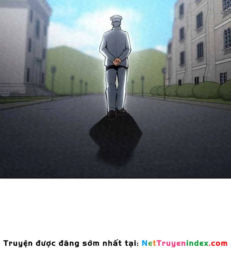 Cẩm Nang Leo Rank Của Đại Tướng Hoa Kỳ Chapter  5 - 113