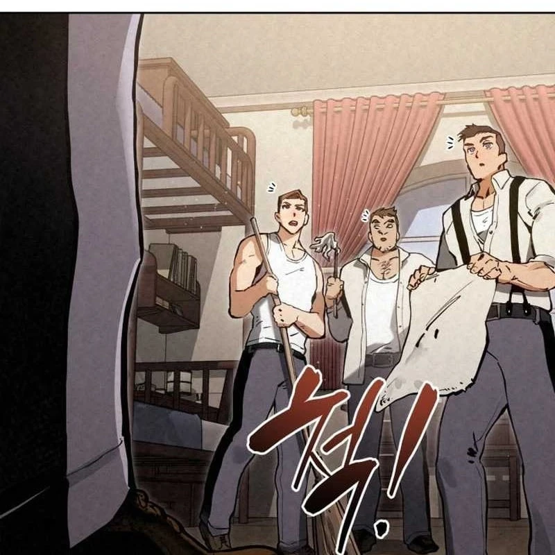 Cẩm Nang Leo Rank Của Đại Tướng Hoa Kỳ Chapter  5 - 117