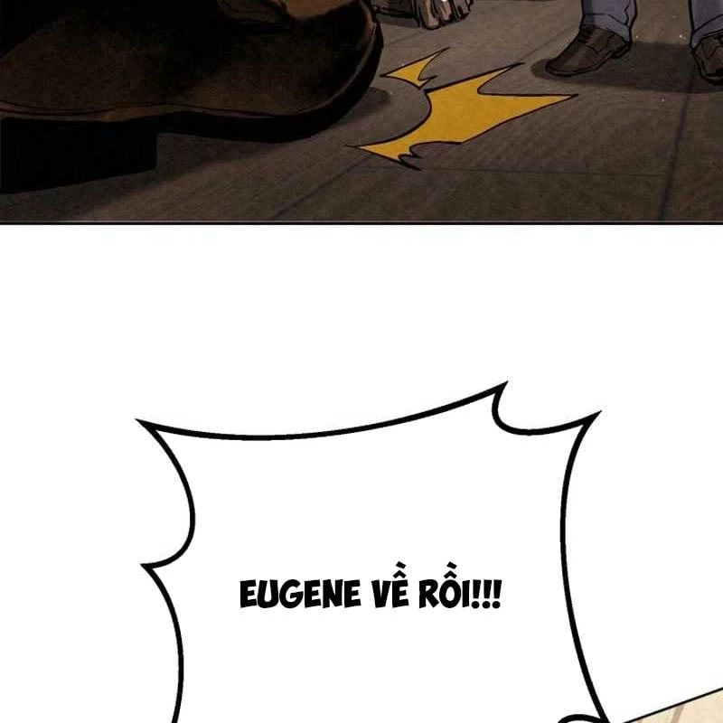 Cẩm Nang Leo Rank Của Đại Tướng Hoa Kỳ Chapter  5 - 118