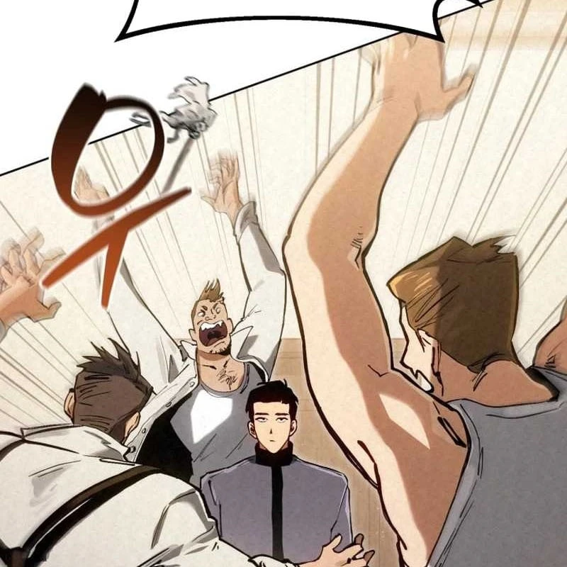 Cẩm Nang Leo Rank Của Đại Tướng Hoa Kỳ Chapter  5 - 119