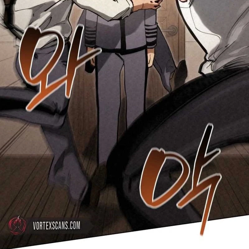 Cẩm Nang Leo Rank Của Đại Tướng Hoa Kỳ Chapter  5 - 120