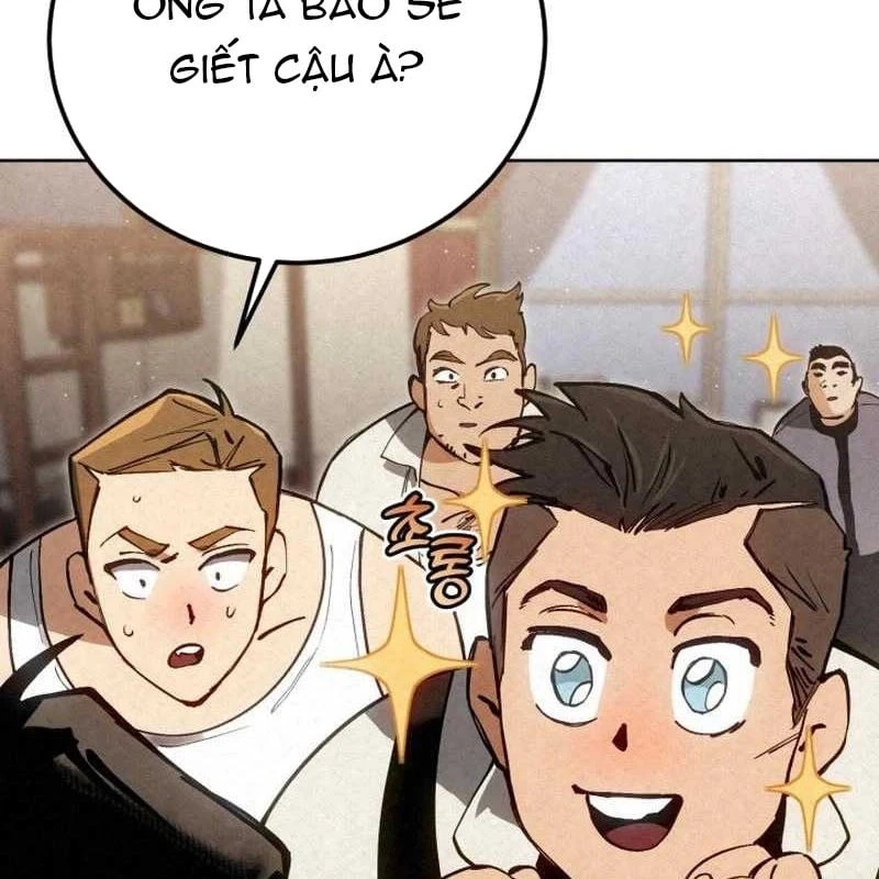 Cẩm Nang Leo Rank Của Đại Tướng Hoa Kỳ Chapter  5 - 122