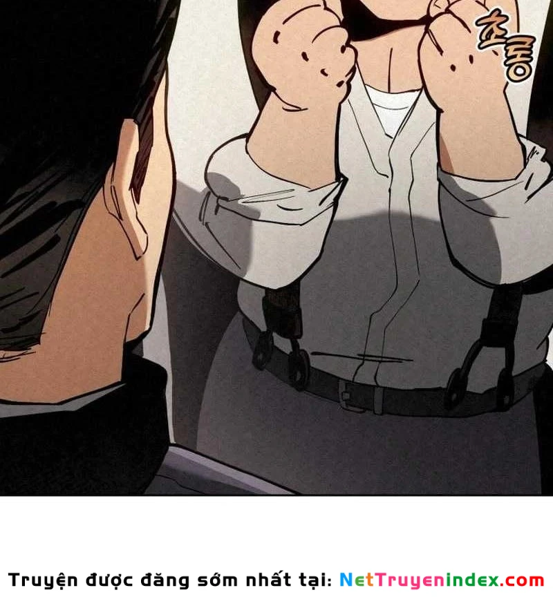 Cẩm Nang Leo Rank Của Đại Tướng Hoa Kỳ Chapter  5 - 123