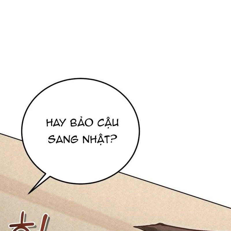 Cẩm Nang Leo Rank Của Đại Tướng Hoa Kỳ Chapter  5 - 124