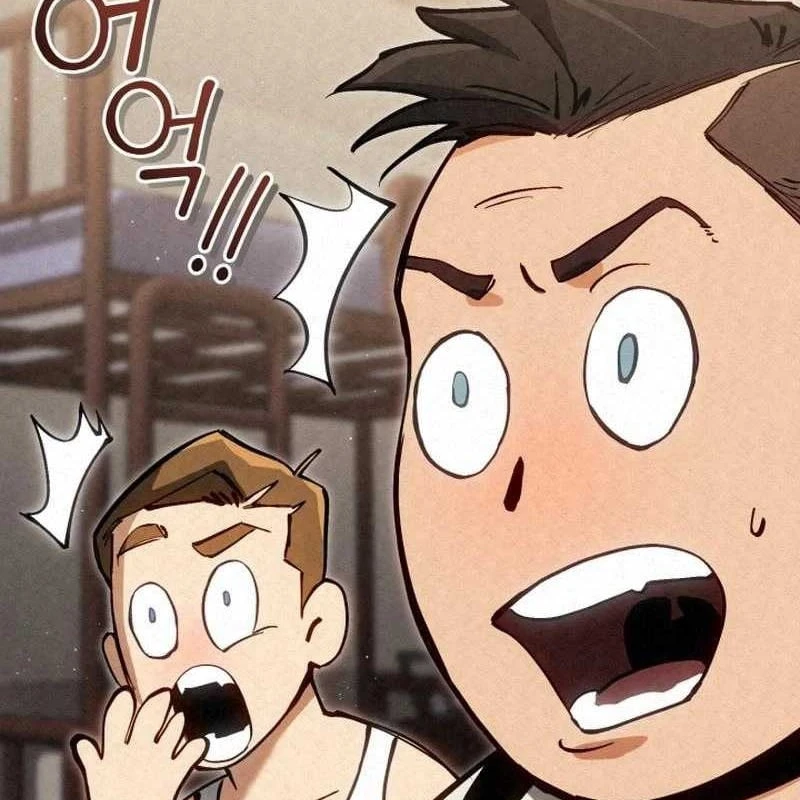 Cẩm Nang Leo Rank Của Đại Tướng Hoa Kỳ Chapter  5 - 125