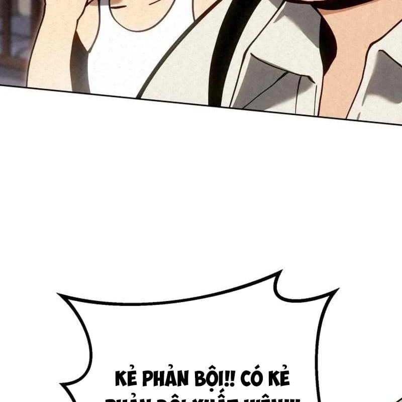 Cẩm Nang Leo Rank Của Đại Tướng Hoa Kỳ Chapter  5 - 126