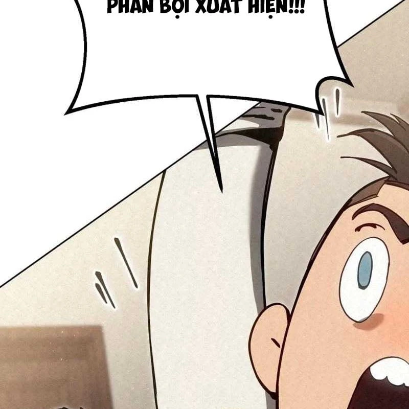 Cẩm Nang Leo Rank Của Đại Tướng Hoa Kỳ Chapter  5 - 127