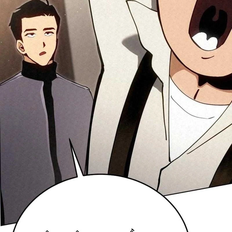 Cẩm Nang Leo Rank Của Đại Tướng Hoa Kỳ Chapter  5 - 128