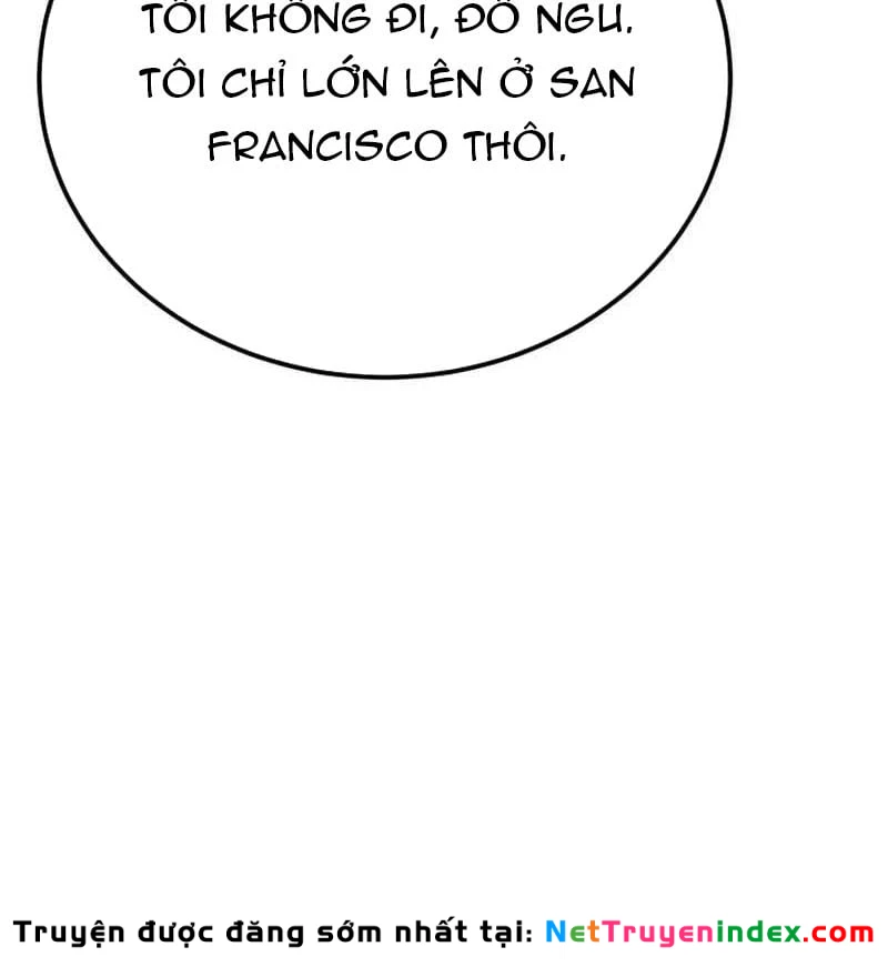 Cẩm Nang Leo Rank Của Đại Tướng Hoa Kỳ Chapter  5 - 129