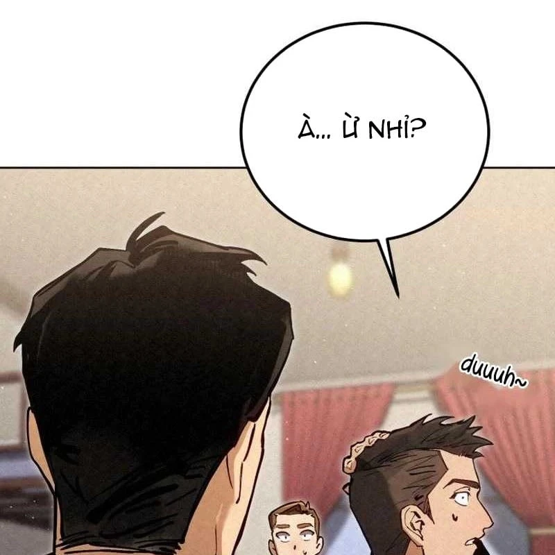 Cẩm Nang Leo Rank Của Đại Tướng Hoa Kỳ Chapter  5 - 130