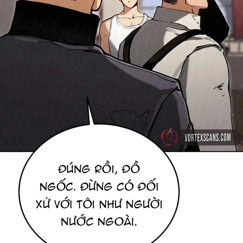 Cẩm Nang Leo Rank Của Đại Tướng Hoa Kỳ Chapter  5 - 131