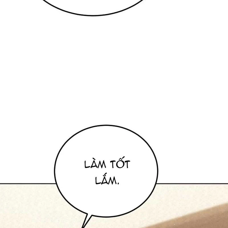 Cẩm Nang Leo Rank Của Đại Tướng Hoa Kỳ Chapter  5 - 132