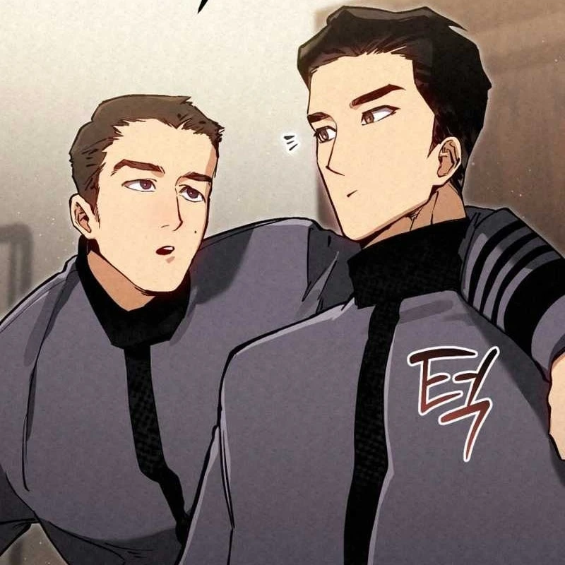 Cẩm Nang Leo Rank Của Đại Tướng Hoa Kỳ Chapter  5 - 133