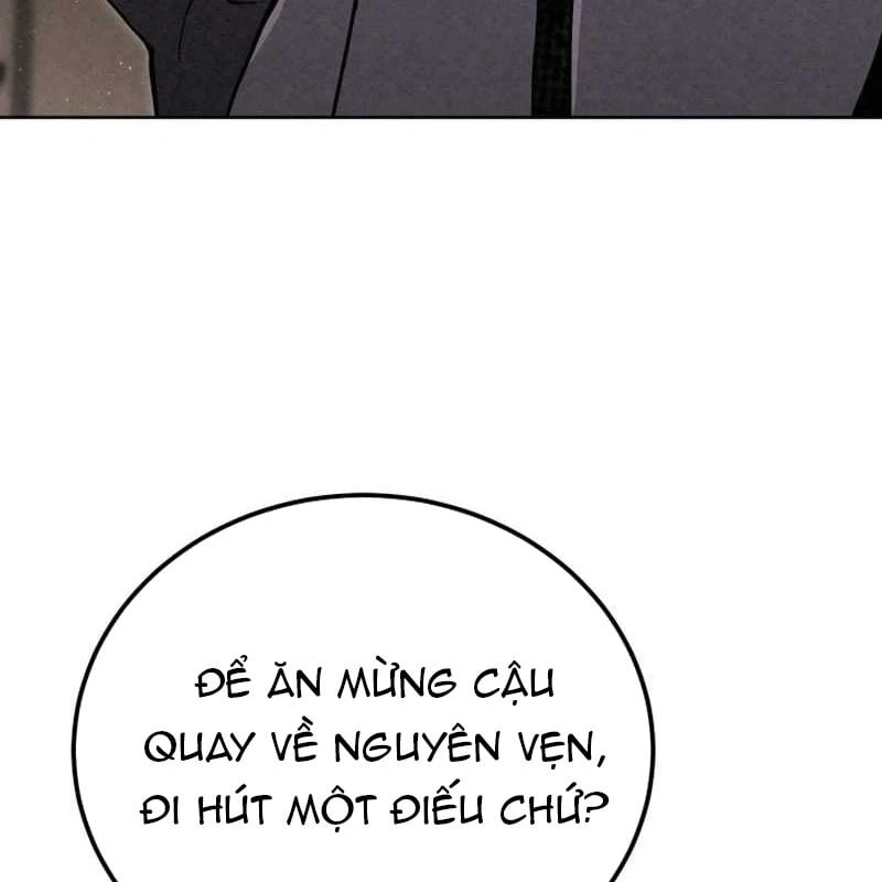 Cẩm Nang Leo Rank Của Đại Tướng Hoa Kỳ Chapter  5 - 134