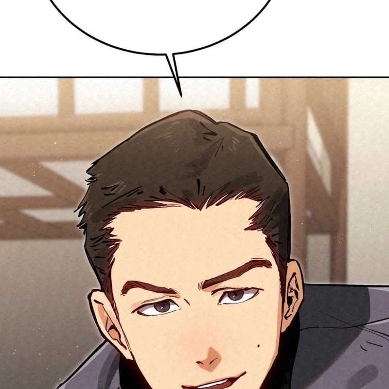 Cẩm Nang Leo Rank Của Đại Tướng Hoa Kỳ Chapter  5 - 135