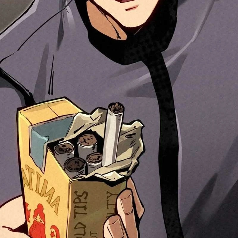 Cẩm Nang Leo Rank Của Đại Tướng Hoa Kỳ Chapter  5 - 136