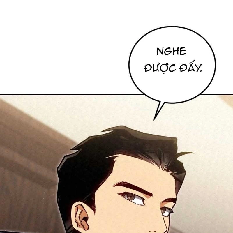 Cẩm Nang Leo Rank Của Đại Tướng Hoa Kỳ Chapter  5 - 138