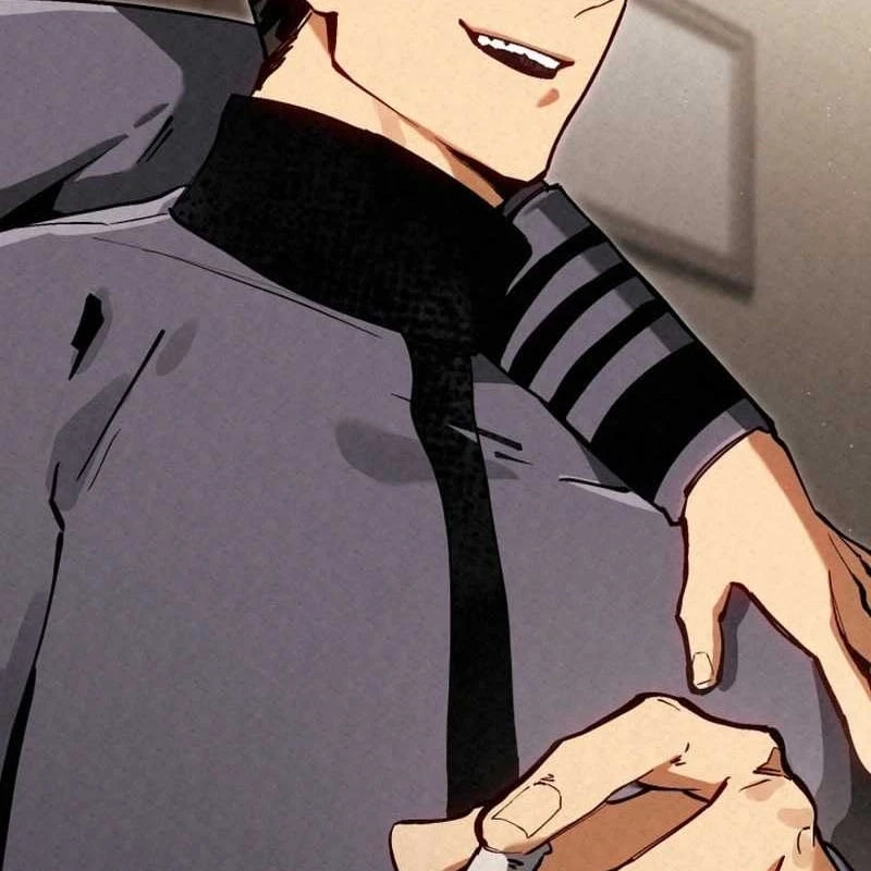 Cẩm Nang Leo Rank Của Đại Tướng Hoa Kỳ Chapter  5 - 139