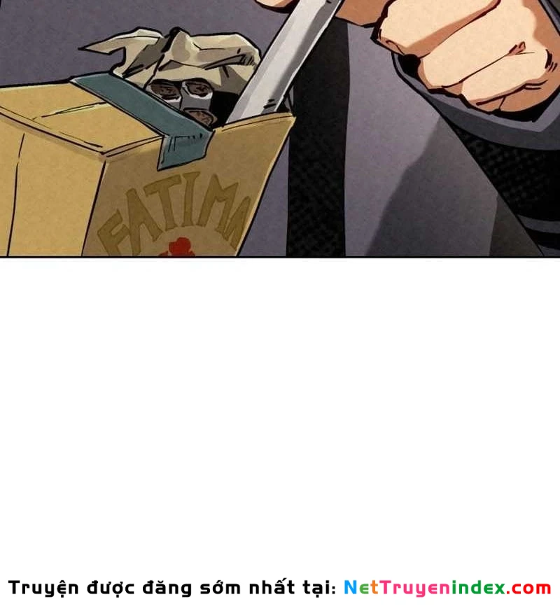 Cẩm Nang Leo Rank Của Đại Tướng Hoa Kỳ Chapter  5 - 140