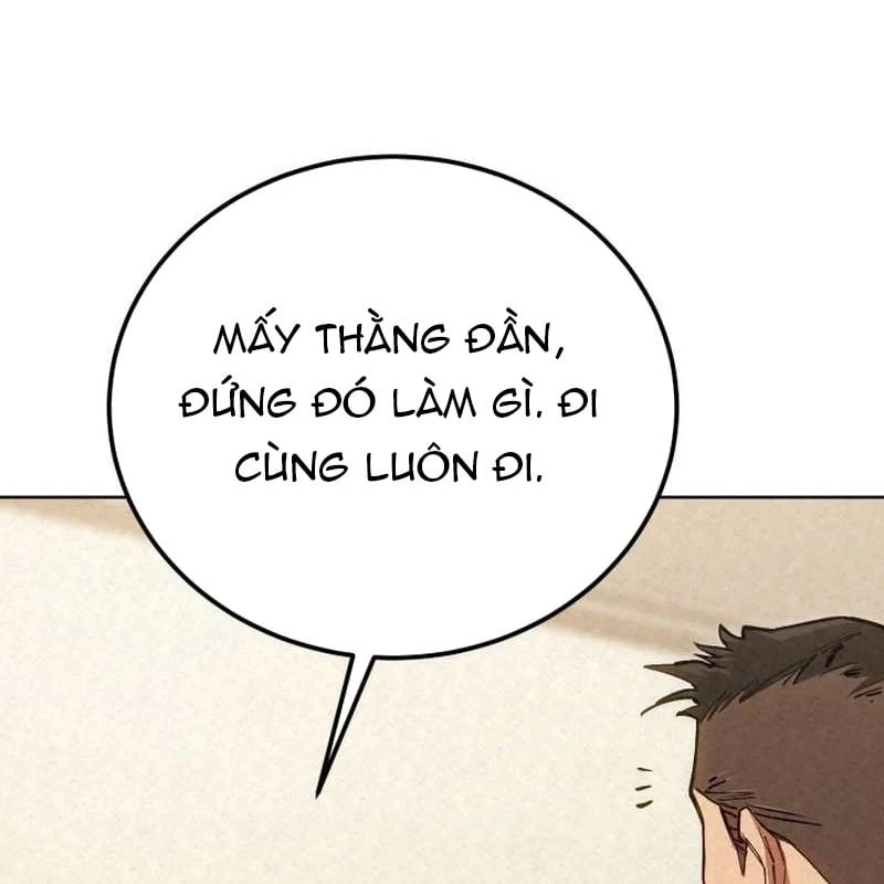 Cẩm Nang Leo Rank Của Đại Tướng Hoa Kỳ Chapter  5 - 141