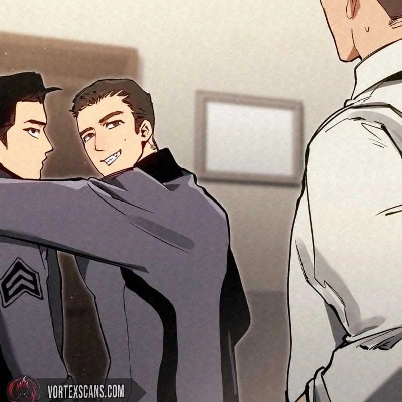 Cẩm Nang Leo Rank Của Đại Tướng Hoa Kỳ Chapter  5 - 142