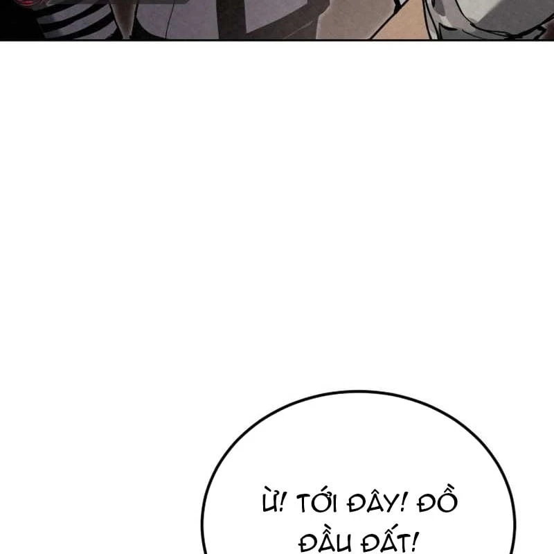 Cẩm Nang Leo Rank Của Đại Tướng Hoa Kỳ Chapter  5 - 143