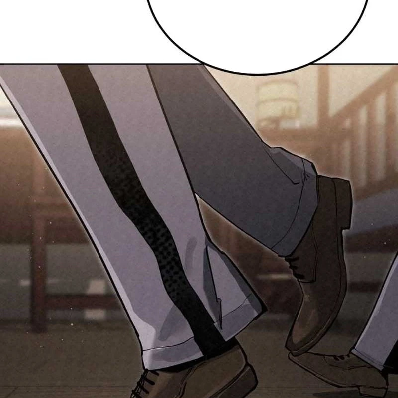 Cẩm Nang Leo Rank Của Đại Tướng Hoa Kỳ Chapter  5 - 144