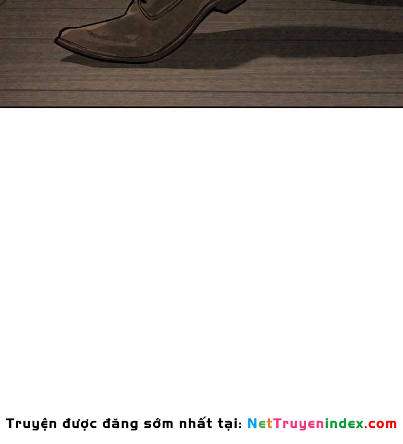 Cẩm Nang Leo Rank Của Đại Tướng Hoa Kỳ Chapter  5 - 145