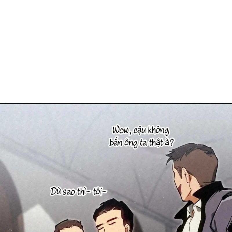 Cẩm Nang Leo Rank Của Đại Tướng Hoa Kỳ Chapter  5 - 146