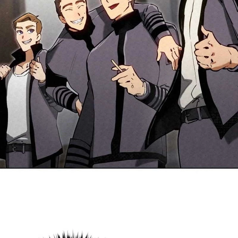 Cẩm Nang Leo Rank Của Đại Tướng Hoa Kỳ Chapter  5 - 147