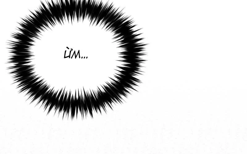 Cẩm Nang Leo Rank Của Đại Tướng Hoa Kỳ Chapter  5 - 148