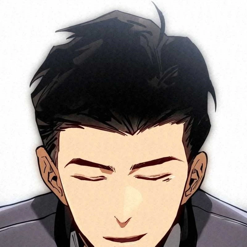 Cẩm Nang Leo Rank Của Đại Tướng Hoa Kỳ Chapter  5 - 149