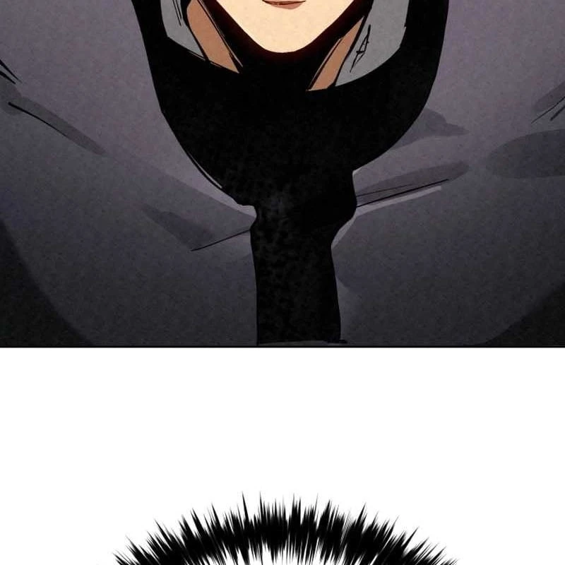 Cẩm Nang Leo Rank Của Đại Tướng Hoa Kỳ Chapter  5 - 150