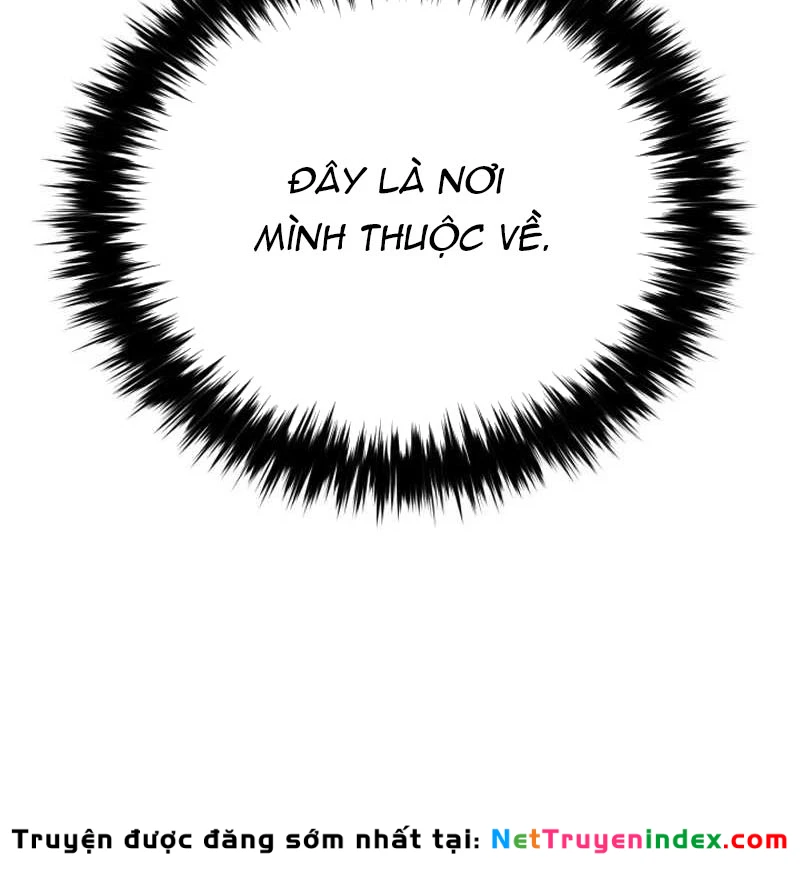 Cẩm Nang Leo Rank Của Đại Tướng Hoa Kỳ Chapter  5 - 151