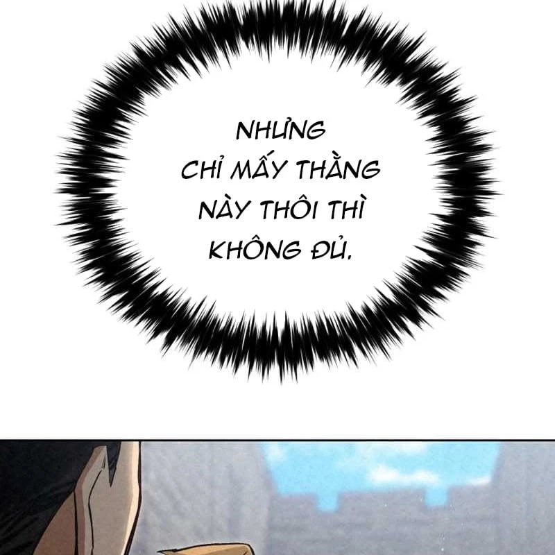 Cẩm Nang Leo Rank Của Đại Tướng Hoa Kỳ Chapter  5 - 153