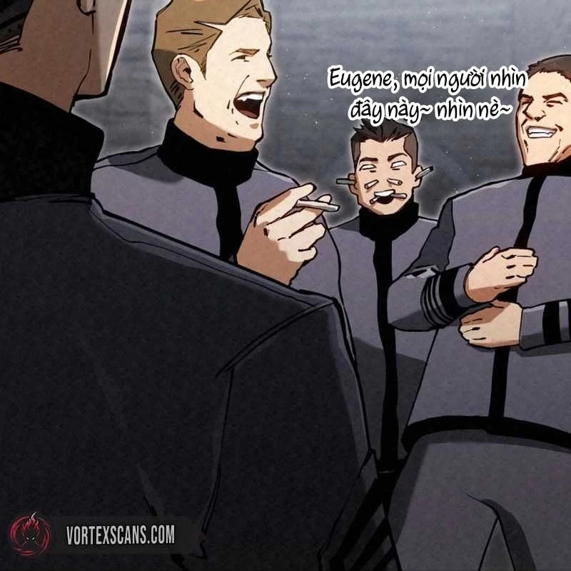 Cẩm Nang Leo Rank Của Đại Tướng Hoa Kỳ Chapter  5 - 154